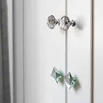 Апартаменты Splitstay - 1 Min Walk To Diocletian's Palace