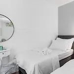 Splitstay - 1 Min Walk To Diocletian's Palace Апартаменты *