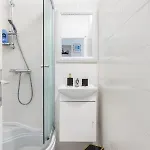 Апартаменты Splitstay - 1 Min Walk To Diocletian's Palace
