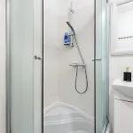 Апартаменты Splitstay - 1 Min Walk To Diocletian's Palace *