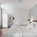 Splitstay - 1 Min Walk To Diocletian's Palace Сплит