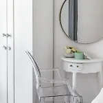 Апартаменты Splitstay - 1 Min Walk To Diocletian's Palace