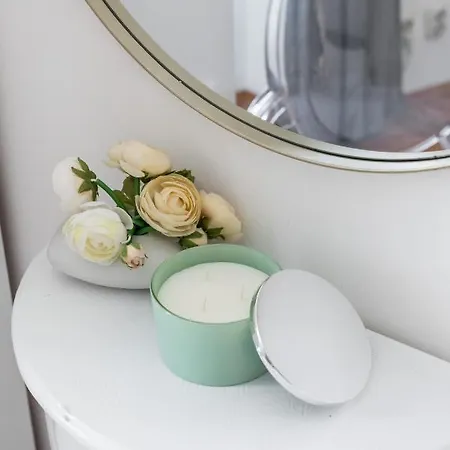 Splitstay - 1 Min To Golden Gate, Old Town * Split