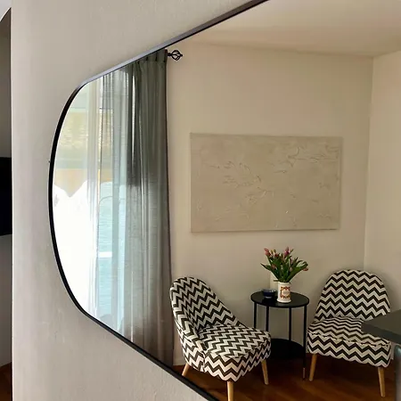 Splitstay - 1 Min To Golden Gate, Old Town 스플리트