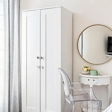Splitstay - 1 Min Walk To Diocletian's Palace Apartment