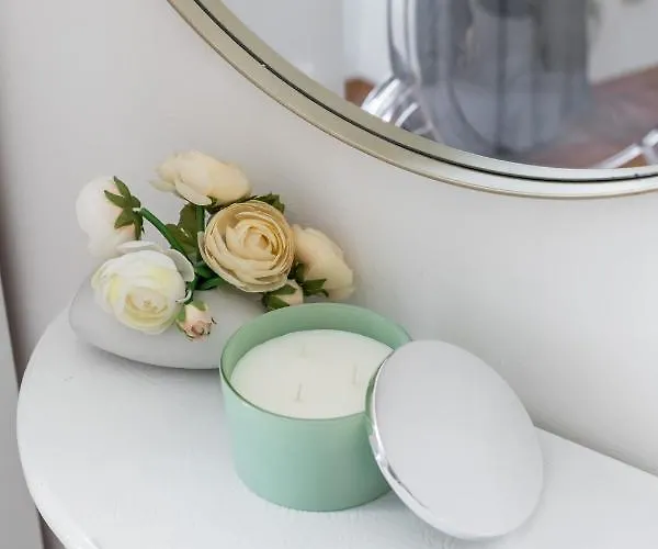 Splitstay - 1 Min Walk To Diocletian's Palace * Split